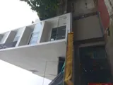 Nhà Phân Lô VIP Mậu Lương, 4 Tầng, Ô Tô Tránh, Giá 15.8 Tỷ - Ảnh 1