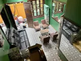 Bán Nhà Nguyễn Chí Thanh 30m2 x 6T, Lô Góc, Giá 8.8 Tỷ - Ảnh 11