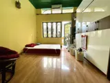 Bán Nhà Nguyễn Chí Thanh 30m2 x 6T, Lô Góc, Giá 8.8 Tỷ - Ảnh 12