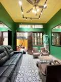 Bán Nhà Nguyễn Chí Thanh 30m2 x 6T, Lô Góc, Giá 8.8 Tỷ - Ảnh 5