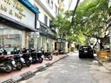 Bán Nhà Nguyễn Chí Thanh 30m2 x 6T, Lô Góc, Giá 8.8 Tỷ - Ảnh 8