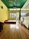 Bán Nhà Nguyễn Chí Thanh 30m2 x 6T, Lô Góc, Giá 8.8 Tỷ - Ảnh 3