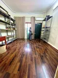 Bán Nhà Nguyễn Chí Thanh 30m2 x 6T, Lô Góc, Giá 8.8 Tỷ - Ảnh 2