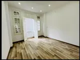 Bán Gấp Hoàng Hoa Thám: Lô Góc 2 Mặt Thoáng, Full Nội Thất, Ô Tô Đỗ Cận Nhà - Ảnh 4