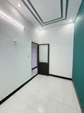 Chính chủ bán nhà mới xây, hẻm ô tô, tặng nội thất tại Xuân Thới Thượng - Ảnh 7