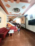 Bán nhà 1 trệt 2 lầu Củ Chi - 90m2, SHR, Giá Tốt - Ảnh 2