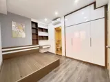 Bán Gấp Căn Chung Cư G óc 2 Mặt Thoáng, Nội Thất Hiện Đại, KĐT Thanh Hà - Ảnh 5