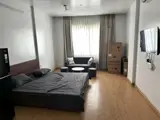 Cho Thuê Phòng Studio Trần Đăng Ninh - Full Đồ - Giá Từ 5.5tr - Ảnh 2