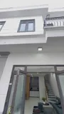 Chính chủ bán nhà ngay chợ Xuân Thới Thượng - Giá 725tr - Ảnh 14