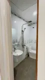 Chính chủ bán nhà ngay chợ Xuân Thới Thượng - Giá 725tr - Ảnh 7
