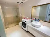 Cho Thuê Phòng Studio Trần Đăng Ninh - Full Đồ - Giá Từ 5.5tr - Ảnh 4