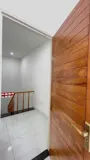 Chính chủ bán nhà ngay chợ Xuân Thới Thượng - Giá 725tr - Ảnh 15