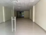 Cho Thuê Nhà Mới Thông Sàn Thang Máy Nguyễn Văn Huyền, Cầu Giấy - 75m2 - ảnh 1