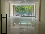 Cho Thuê Nhà Mới Thông Sàn Thang Máy Nguyễn Văn Huyền, Cầu Giấy - 75m2 - ảnh 2
