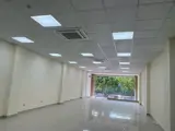 Cho Thuê Nhà Mới Thông Sàn Thang Máy Nguyễn Văn Huyền, Cầu Giấy - 75m2 - ảnh 3