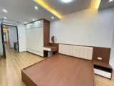 Bán nhà đẹp phố Nguyễn An Ninh, Hoàng Mai - 62m2, Ô tô vào nhà, Giá 13.8 tỷ - Ảnh 3
