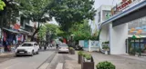 Bán nhà đẹp phố Nguyễn An Ninh, Hoàng Mai - 62m2, Ô tô vào nhà, Giá 13.8 tỷ - Ảnh 4