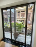 Bán nhà đẹp phố Nguyễn An Ninh, Hoàng Mai - 62m2, Ô tô vào nhà, Giá 13.8 tỷ - Ảnh 2