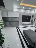 Bán Gấp Nhà Đội Cấn - Ba Đình: 34m2, 10m Ra Phố, Giá 7.75 Tỷ - Ảnh 3