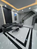 Bán Gấp Nhà Đội Cấn - Ba Đình: 34m2, 10m Ra Phố, Giá 7.75 Tỷ - Ảnh 1