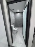 Bán Gấp Nhà Đội Cấn - Ba Đình: 34m2, 10m Ra Phố, Giá 7.75 Tỷ - Ảnh 4