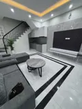Bán Gấp Nhà Đội Cấn - Ba Đình: 34m2, 10m Ra Phố, Giá 7.75 Tỷ - Ảnh 2