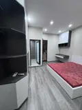 Bán Gấp Nhà Đội Cấn - Ba Đình: 34m2, 10m Ra Phố, Giá 7.75 Tỷ - Ảnh 6