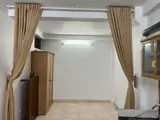 Cho Thuê Căn Hộ 2PN Cầu Giấy - Full Đồ - Giá 5.5TR/Tháng - Ảnh 6
