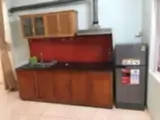 Cho Thuê Căn Hộ 2PN Cầu Giấy - Full Đồ - Giá 5.5TR/Tháng - Ảnh 5