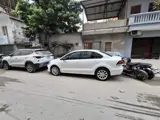 Bán Đất Phố Đồng Cổ - Tây Hồ: 340m2, Ngang 10m, Giá 120 Tỷ - Vị Trí Đắc Địa - Ảnh 2