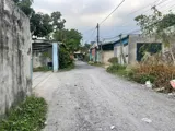 2 Nền Thổ Cư Nguyễn Kim Cương, Tân Thạnh Đông - Giá 2.05 Tỷ/Nền - Ảnh 5