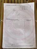 2 Nền Thổ Cư Nguyễn Kim Cương, Tân Thạnh Đông - Giá 2.05 Tỷ/Nền - Ảnh 3