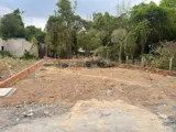 2 Nền Thổ Cư Nguyễn Kim Cương, Tân Thạnh Đông - Giá 2.05 Tỷ/Nền - Ảnh 4