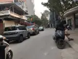 Bán Đất Phố Đồng Cổ - Tây Hồ: 340m2, Ngang 10m, Giá 120 Tỷ - Vị Trí Đắc Địa - Ảnh 4