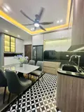 Căn hộ 3PN Rainbow Linh  Đàm: Thiết kế hiện đại, Full nội thất, Giá tốt - Ảnh 4