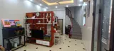 Bán nhà lô góc 5 tầng, đối diện THPT Lê Lợi, Hà Đông - Giá 7.75 tỷ - Ảnh 4