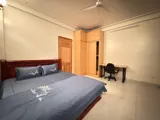 Bán nhà lô góc 5 tầng, đối diện THPT Lê Lợi, Hà Đông - Giá 7.75 tỷ - Ảnh 2