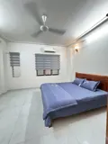 Bán nhà lô góc 5 tầng, đối diện THPT Lê Lợi, Hà Đông - Giá 7.75 tỷ - Ảnh 1
