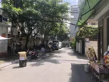 Bán nhà lô góc 5 tầng, đối diện THPT Lê Lợi, Hà Đông - Giá 7.75 tỷ - Ảnh 3