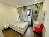 Cần Bán Nhanh Căn 3PN, 2VS, Full Đồ, Giá 4.95 Tỷ - Vị Trí Đẹp - Ảnh 5