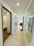 Cần Bán Nhanh Căn 3PN, 2VS, Full Đồ, Giá 4.95 Tỷ - Vị Trí Đẹp - Ảnh 1