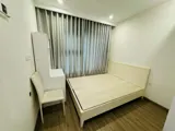 Cần Bán Nhanh Căn 3PN, 2VS, Full Đồ, Giá 4.95 Tỷ - Vị Trí Đẹp - Ảnh 3