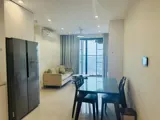 Cần Bán Nhanh Căn 3PN, 2VS, Full Đồ, Giá 4.95 Tỷ - Vị Trí Đẹp - Ảnh 6