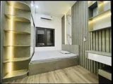 Bán Gấp Khương Thượng - 15.5m2 - 4 Tỷ - Ô Tô Đỗ Cửa - Ảnh 1