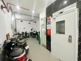 Căn Hộ Dịch Vụ Khương Đình Thanh Xuân - Vị Trí Đắc Địa, Tiện Nghi Hiện Đại - Ảnh 2