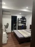 Bán 3PN Rộng 125m2, Full Đồ Tại Mulberry Lane, Mỗ Lao - Ảnh 3