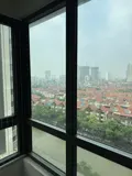 Bán 3PN Rộng 125m2, Full Đồ Tại Mulberry Lane, Mỗ Lao - Ảnh 1