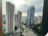 Cho thuê căn hộ Tháp Thiên Niên Kỷ Hà Đông - 86m2 - 2PN - Full tiện ích - Ảnh 11
