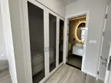 Cho thuê căn hộ Tháp Thiên Niên Kỷ Hà Đông - 86m2 - 2PN - Full tiện ích - Ảnh 4