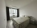 Cho thuê căn hộ Tháp Thiên Niên Kỷ Hà Đông - 86m2 - 2PN - Full tiện ích - Ảnh 7